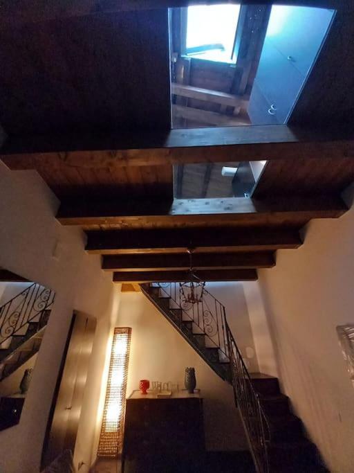 Casa Bosco A Ballaro Palermo Kültér fotó